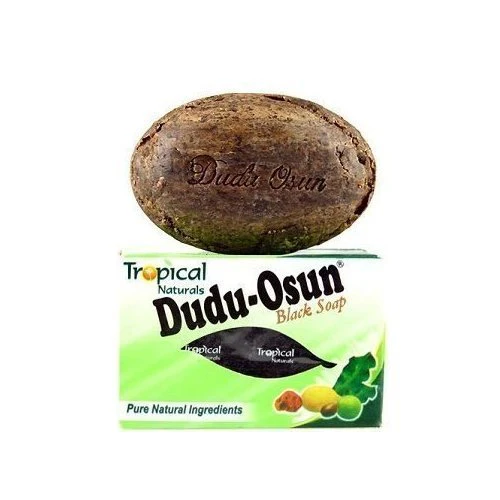 Natural Soaps